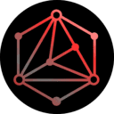 Takeover logo